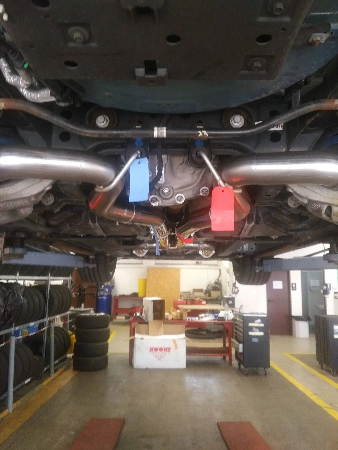 Kooks Complete Exhaust.jpg