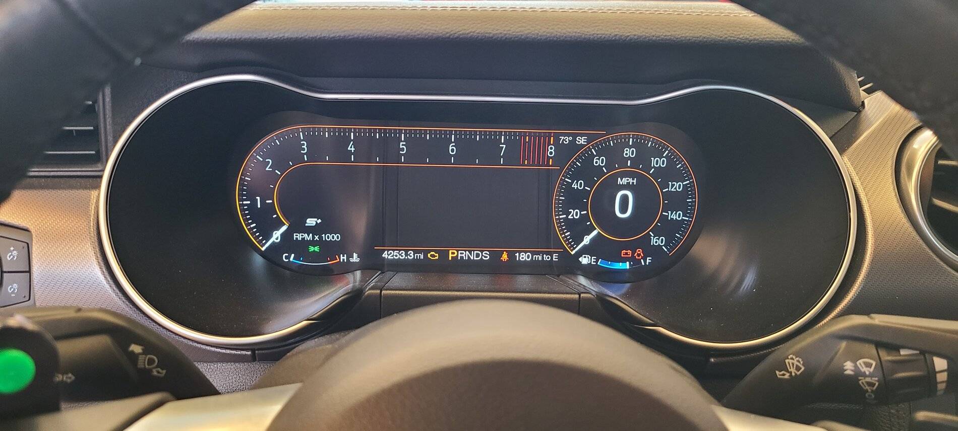 MustangGauges1.jpg
