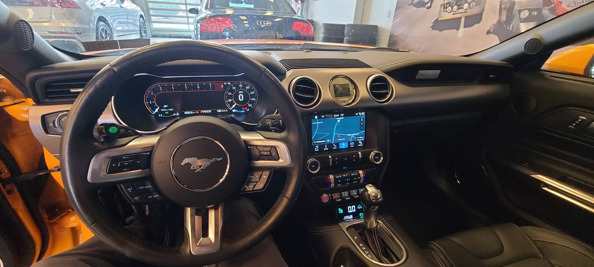 MustangInterior1.jpg