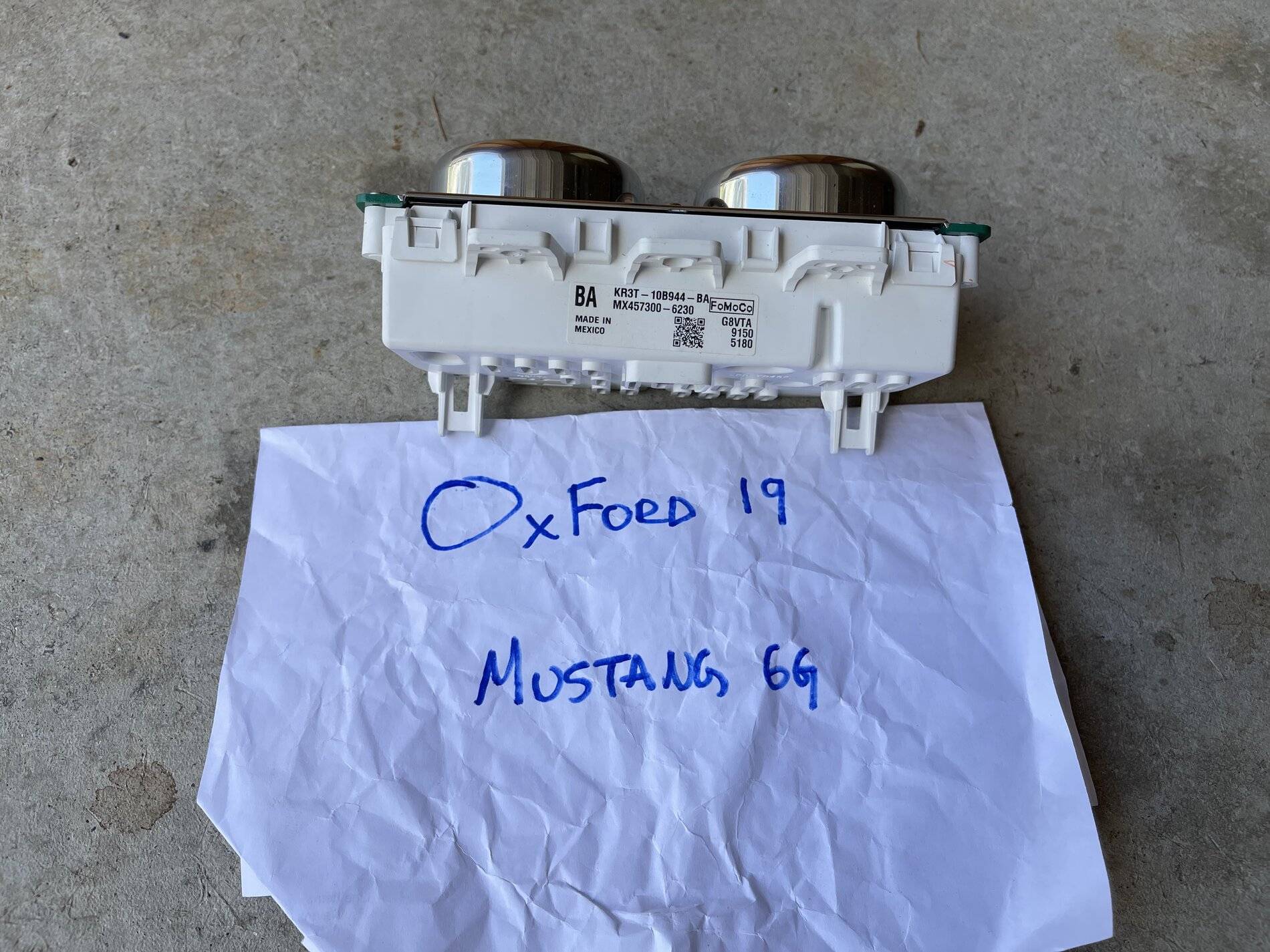 CEEABC83-2FEF-4CBF-855D-634720D34392.jpeg