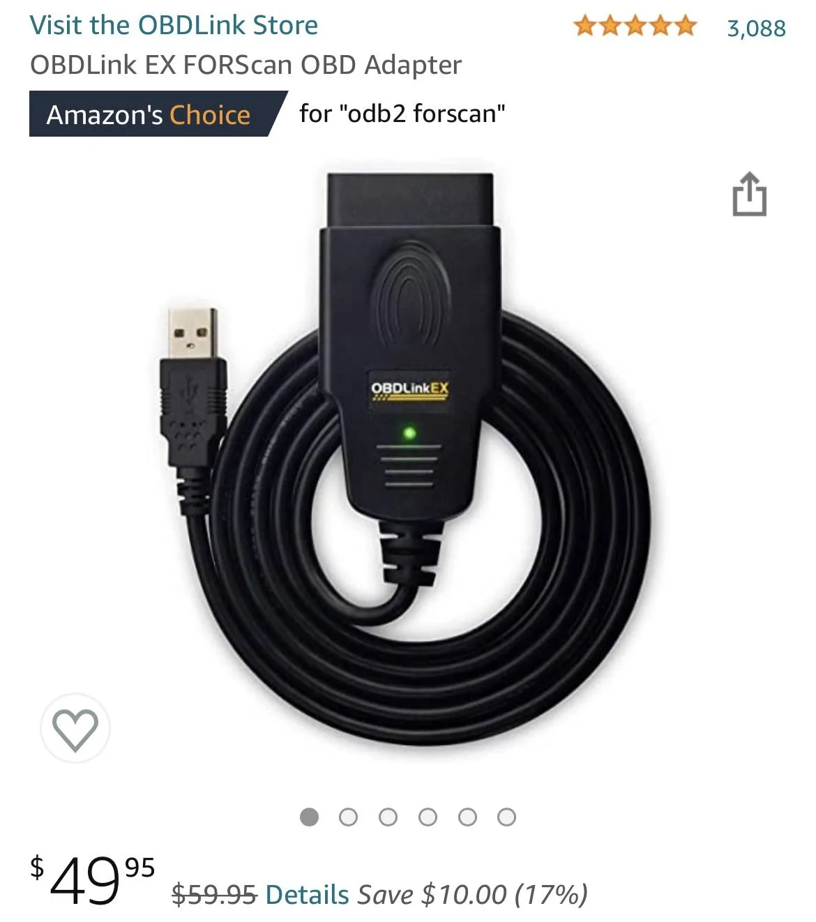 09ADE05D-ADE4-4691-A50D-A99C11C5BD24.jpeg