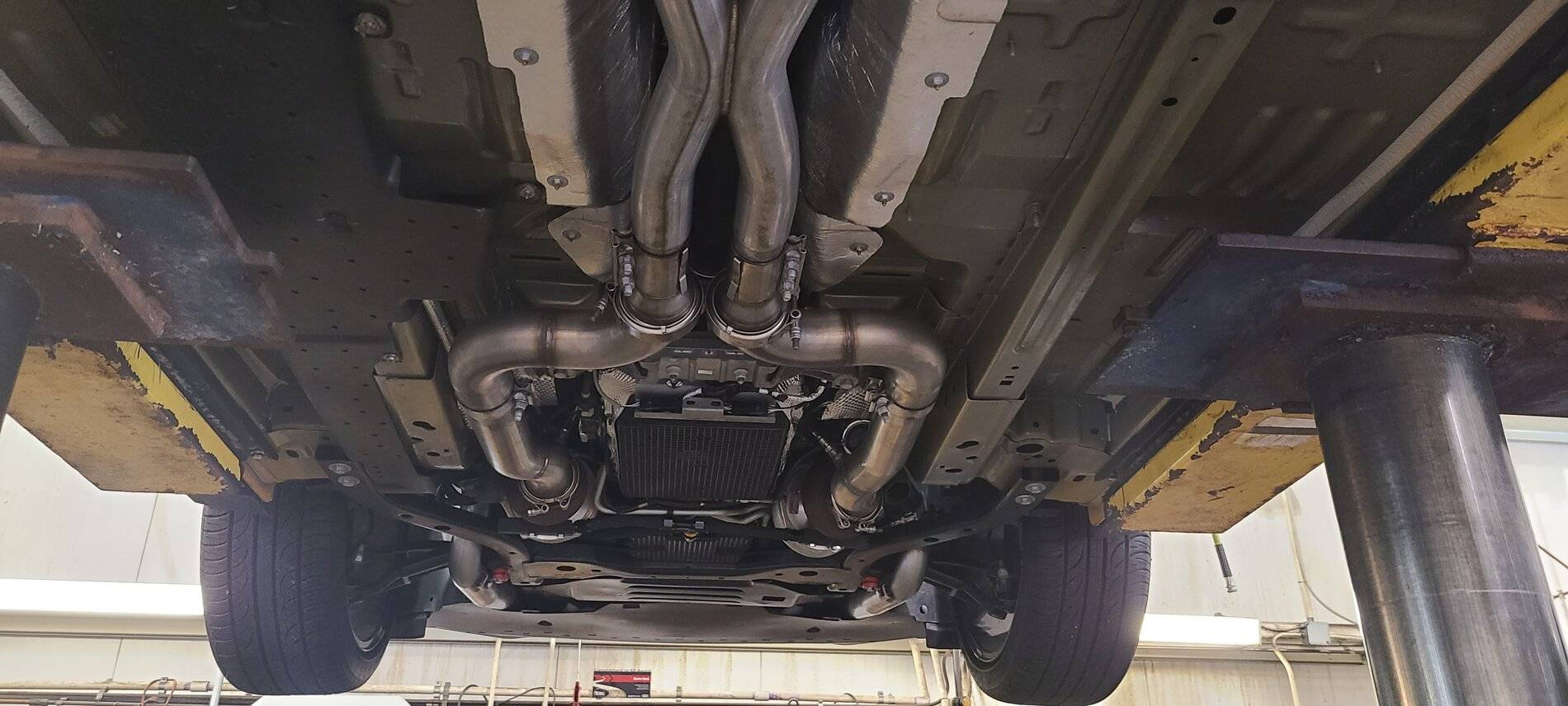 Mustang8.jpg
