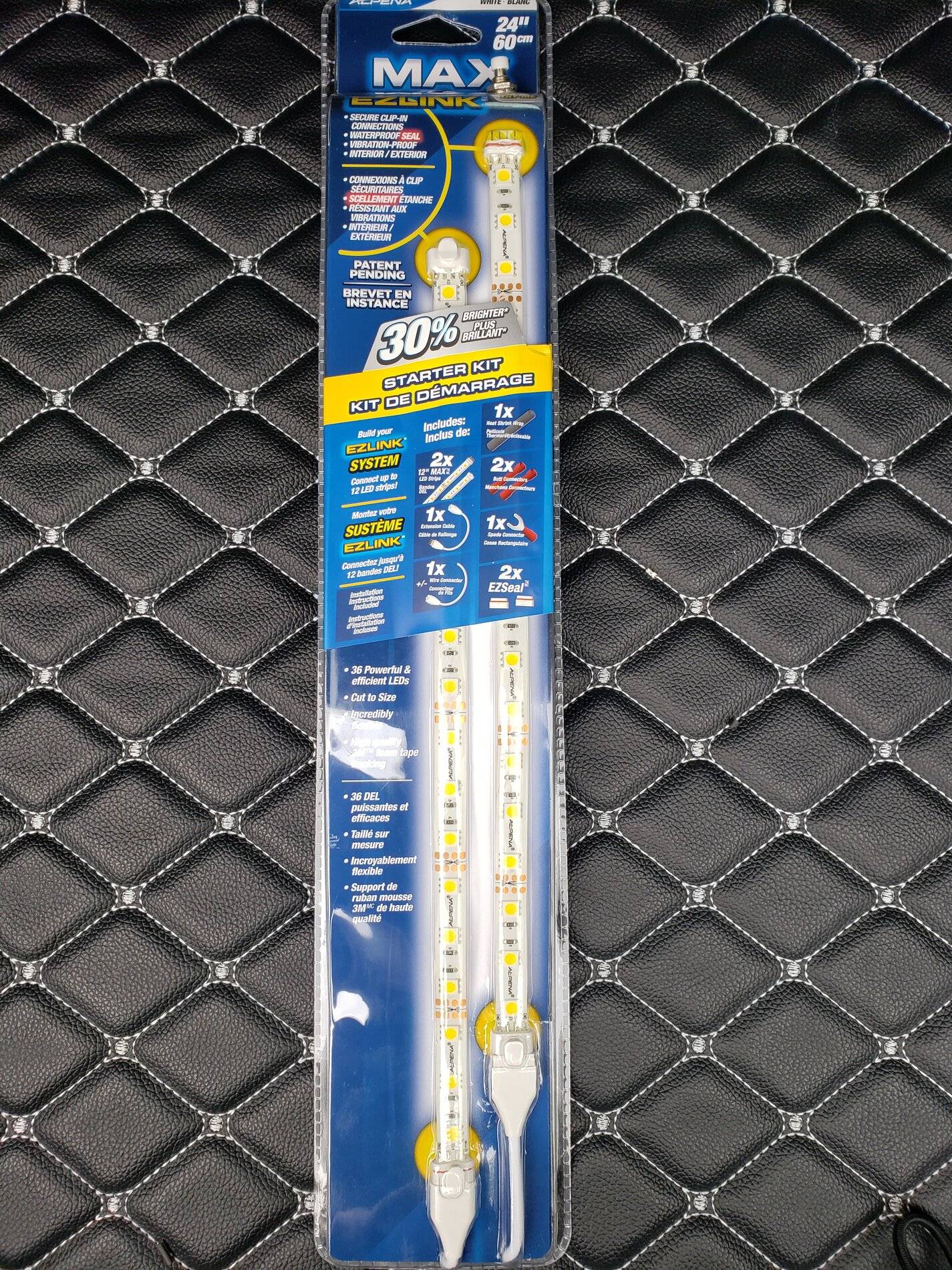 20190417_160039.jpg