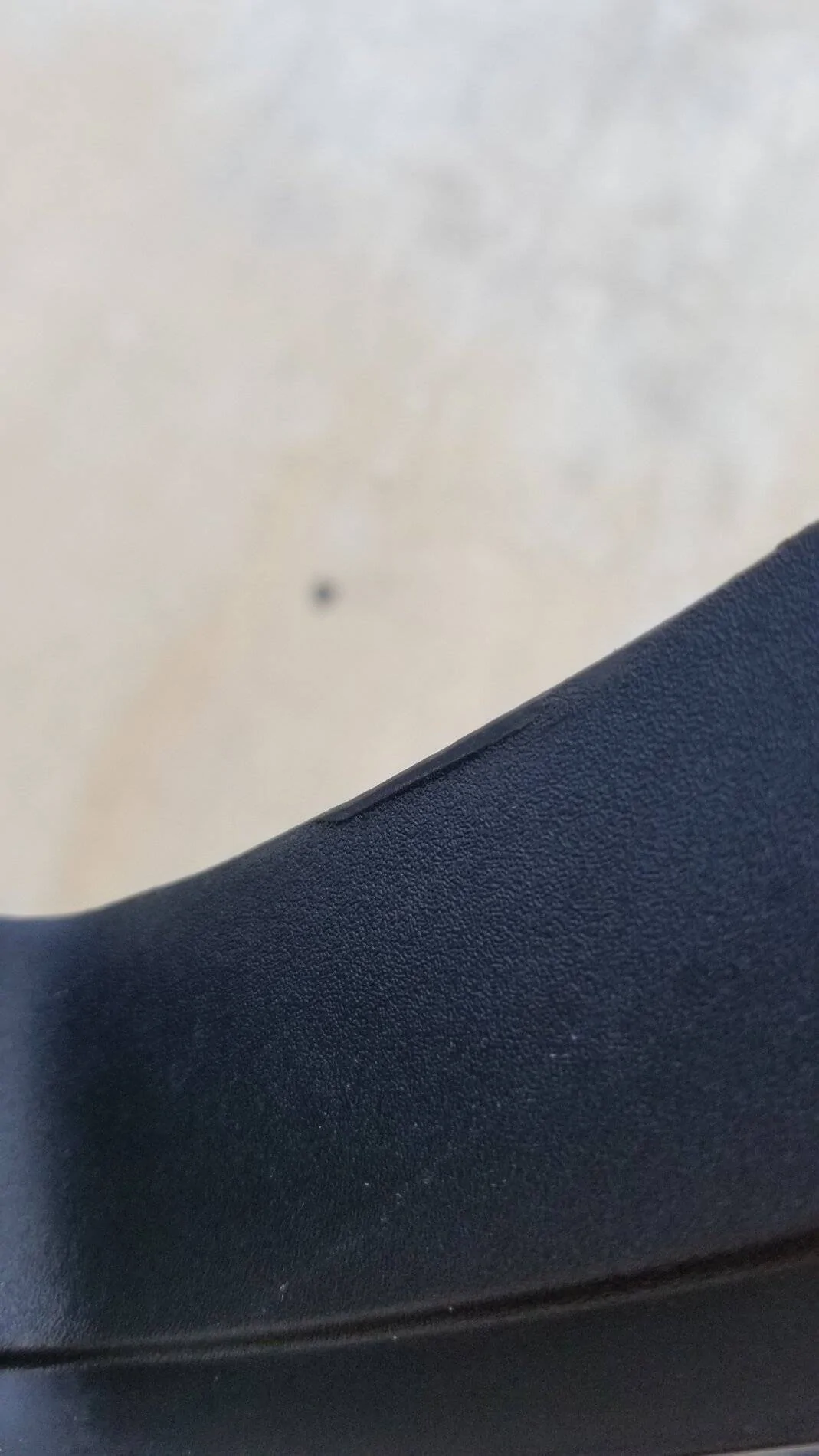 20210814_160139.jpg