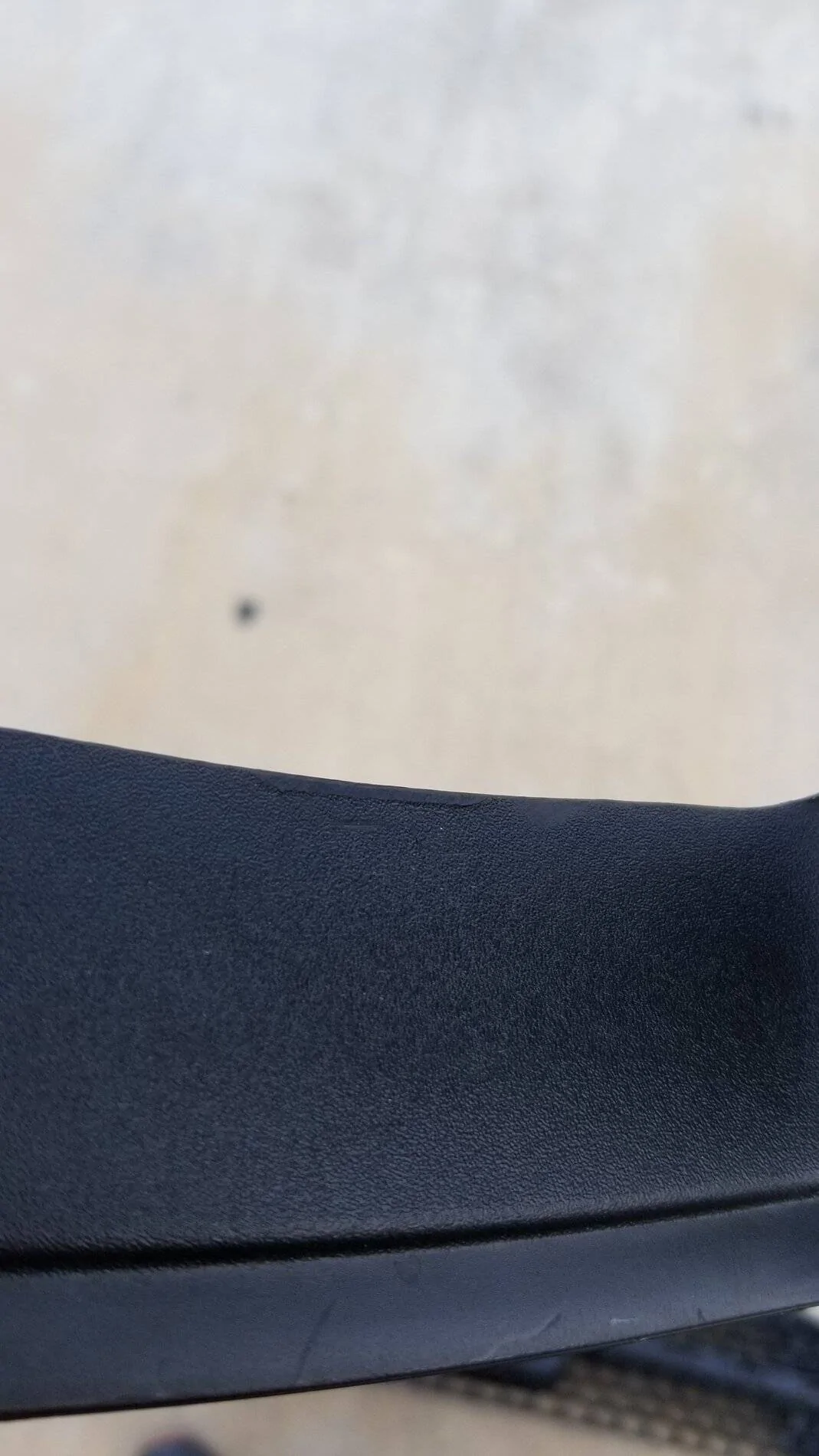 20210814_160156.jpg