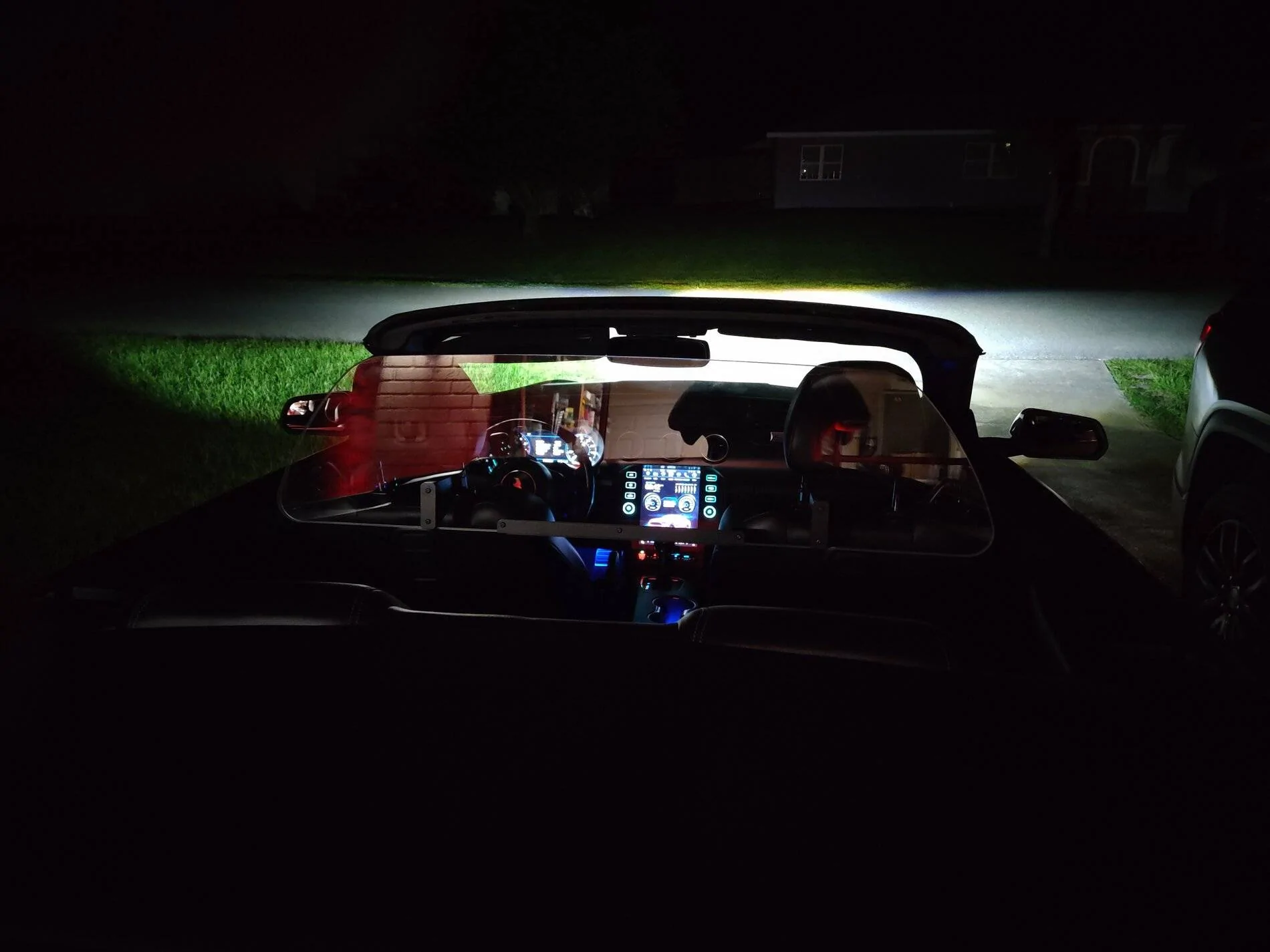 mycar.webp