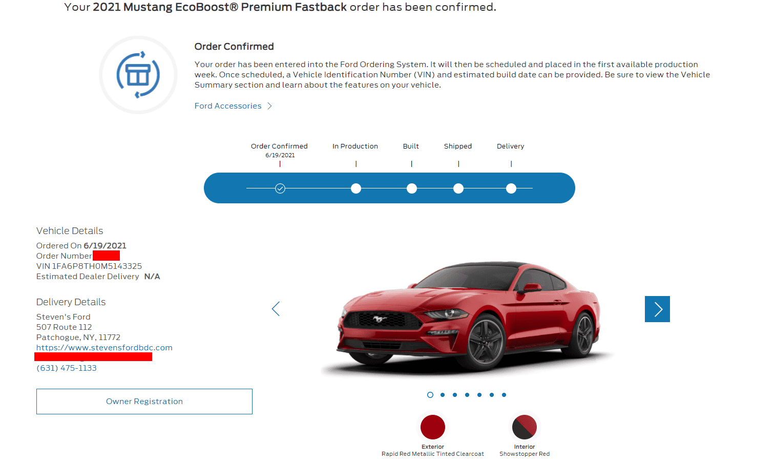 stang.png