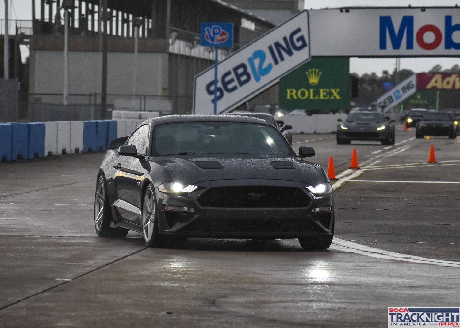 TNIA AA Sebring 6-3-21 5.jpg
