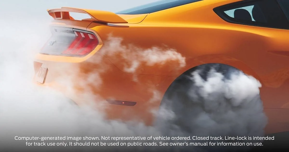burnout.webp