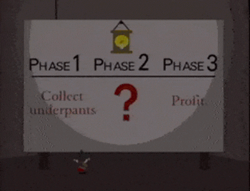 1629166947368.gif