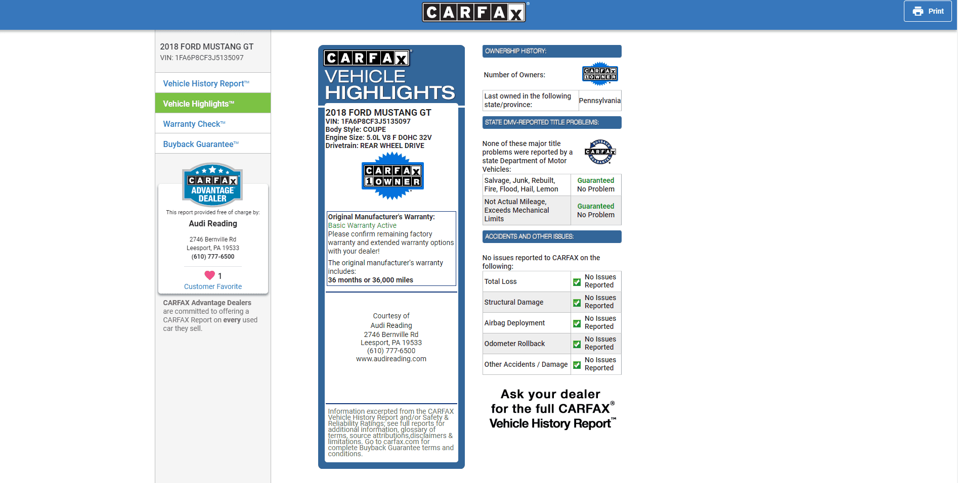 MustangCarfax.PNG