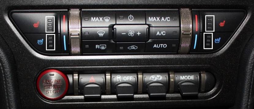 Heated and Cooled Seats.jpg