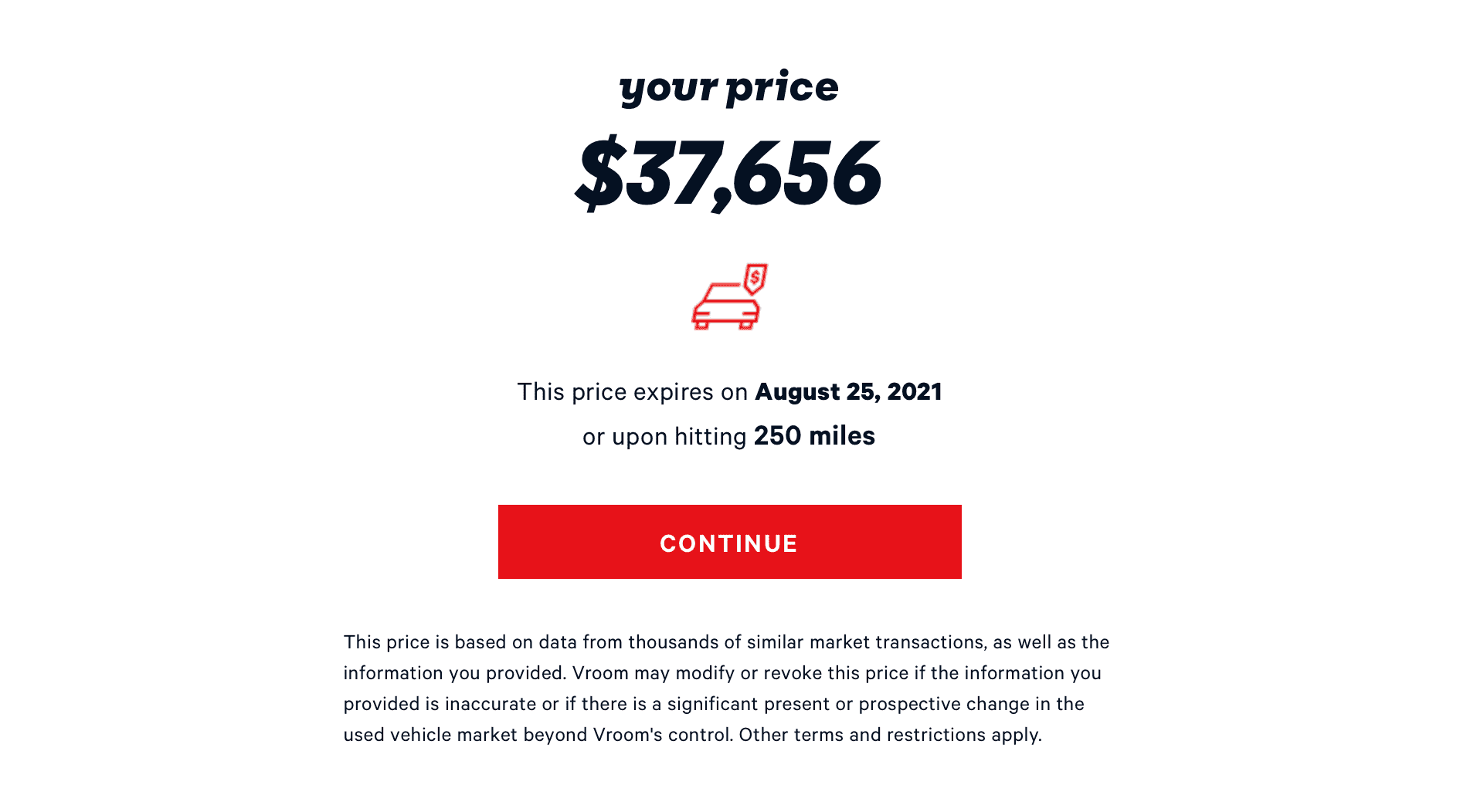 Screen Shot 2021-08-17 at 21.49.02.png
