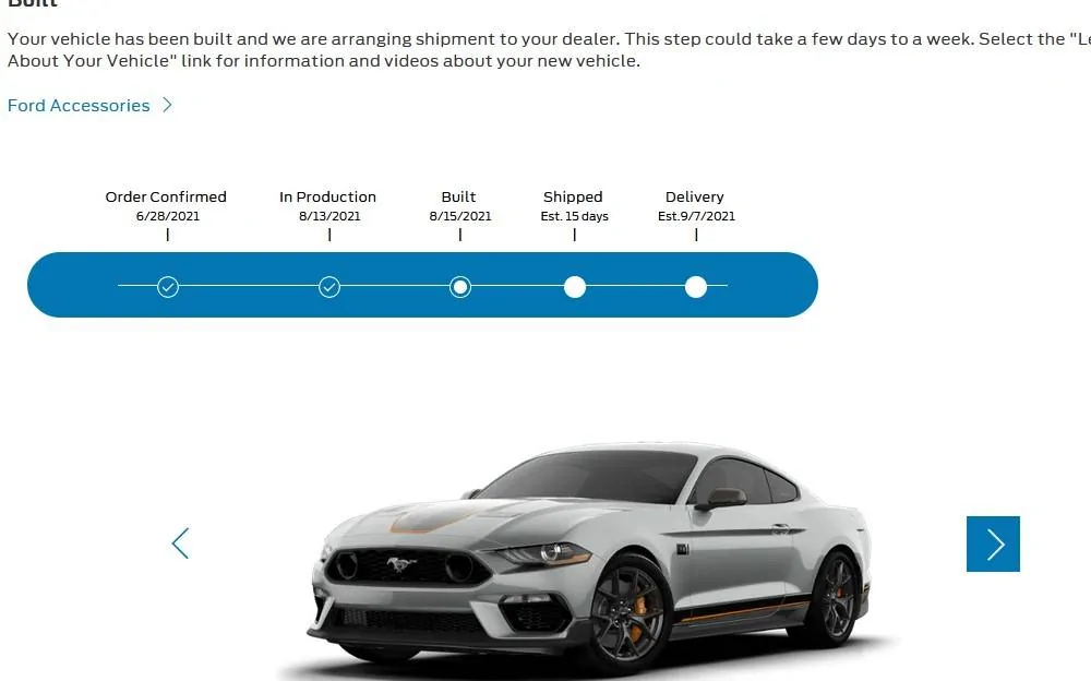 Screenshot 2021-08-17 190627.webp