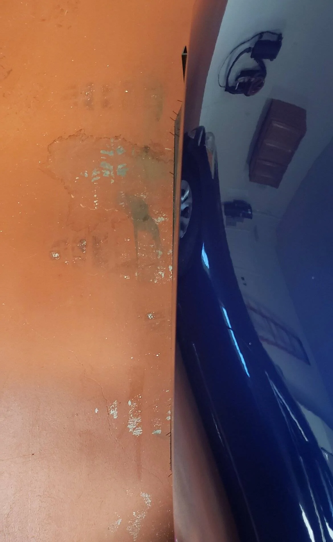 20210817_202824.webp