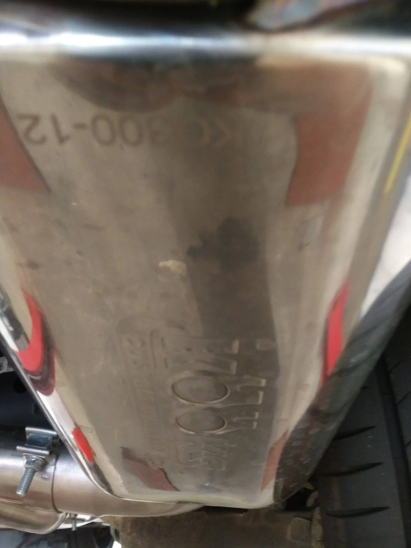 Kooks Muffler.webp