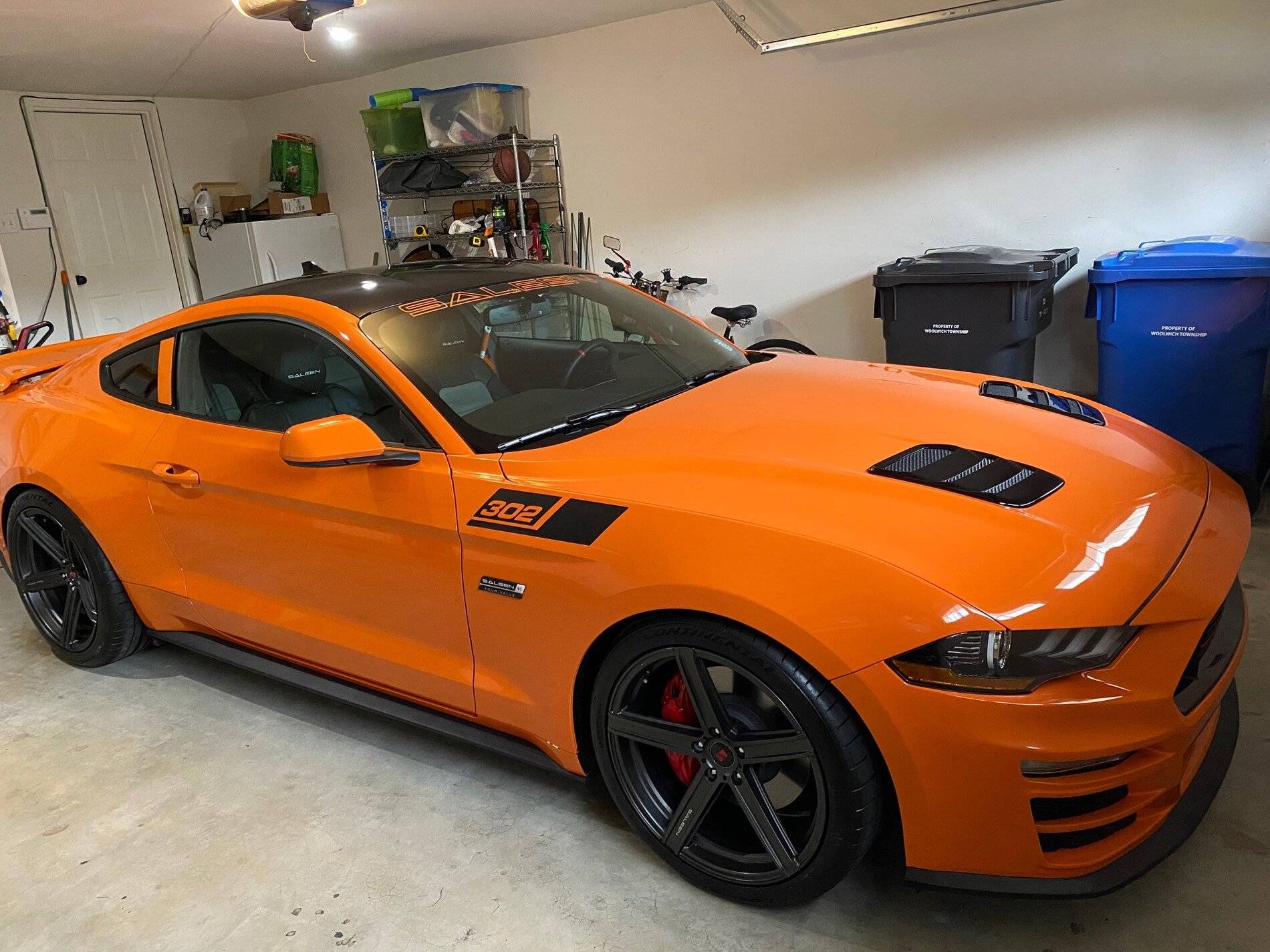 Saleen 1.jpg