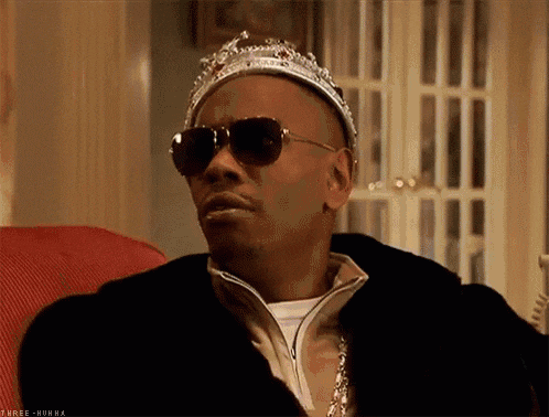 1629322976682.gif