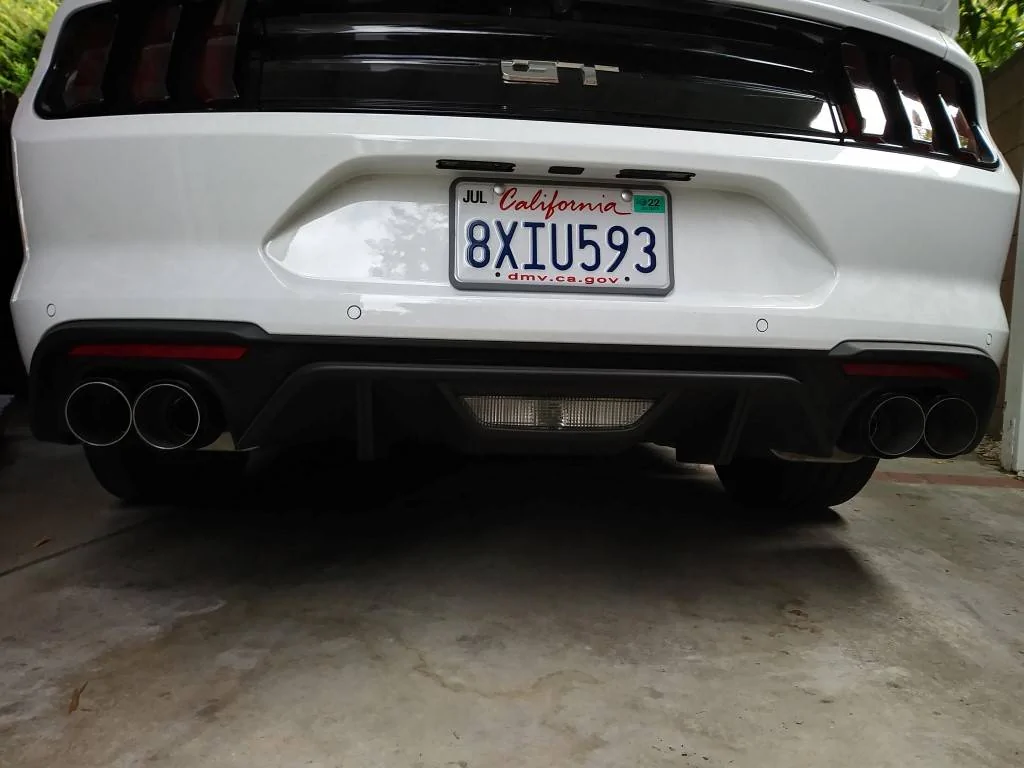 Rear.webp