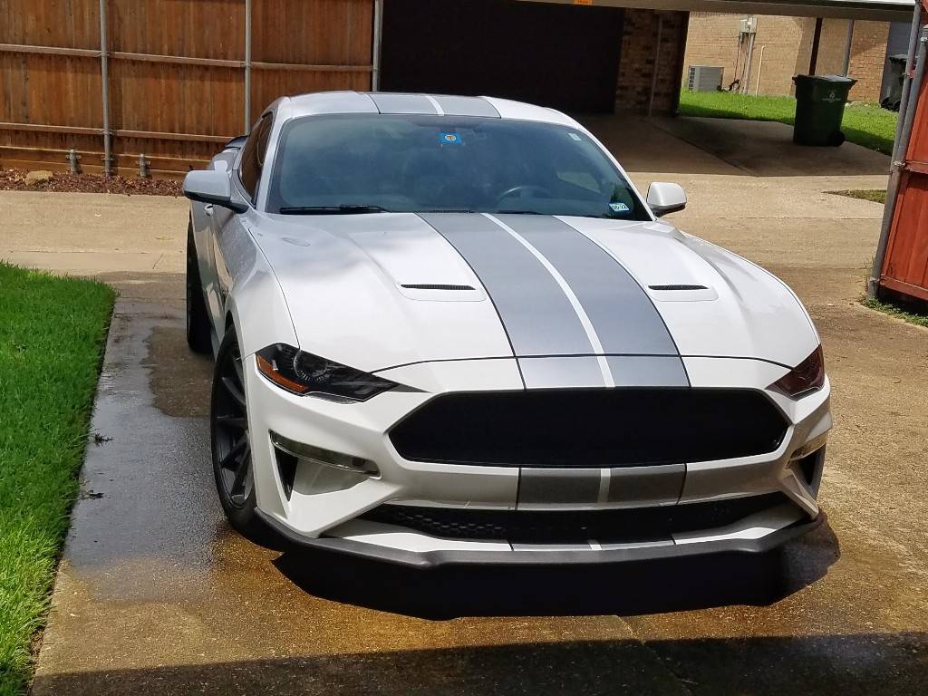 20210819_gt_bgrille.jpeg