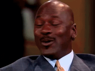 2FF69C85-4133-413F-8C74-CF6788AE0AE5.gif