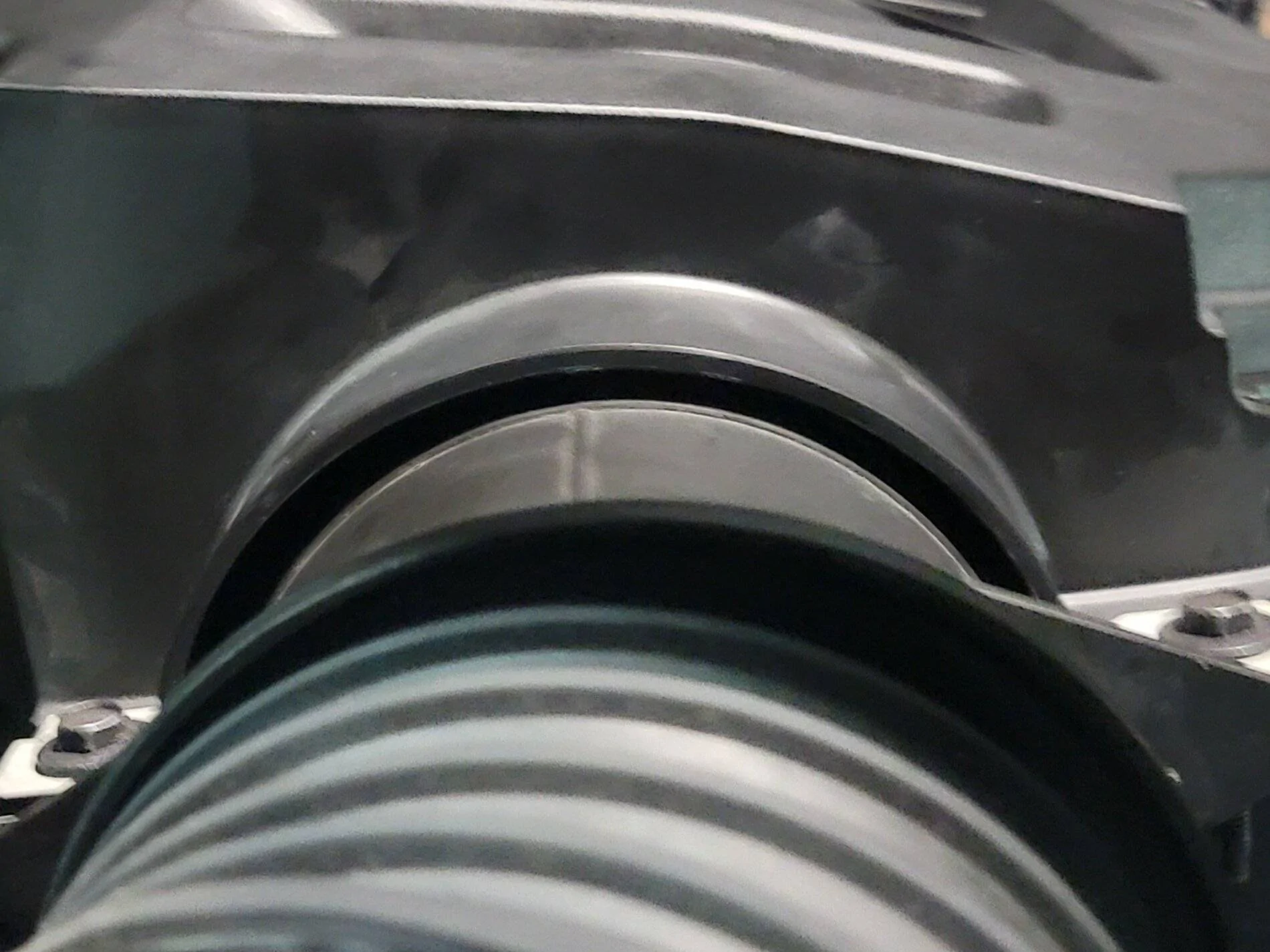 20210819_224949.jpg