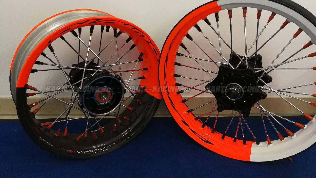 pina-wheels-tubeless-hartl-racing-ktm-adventure105.jpg