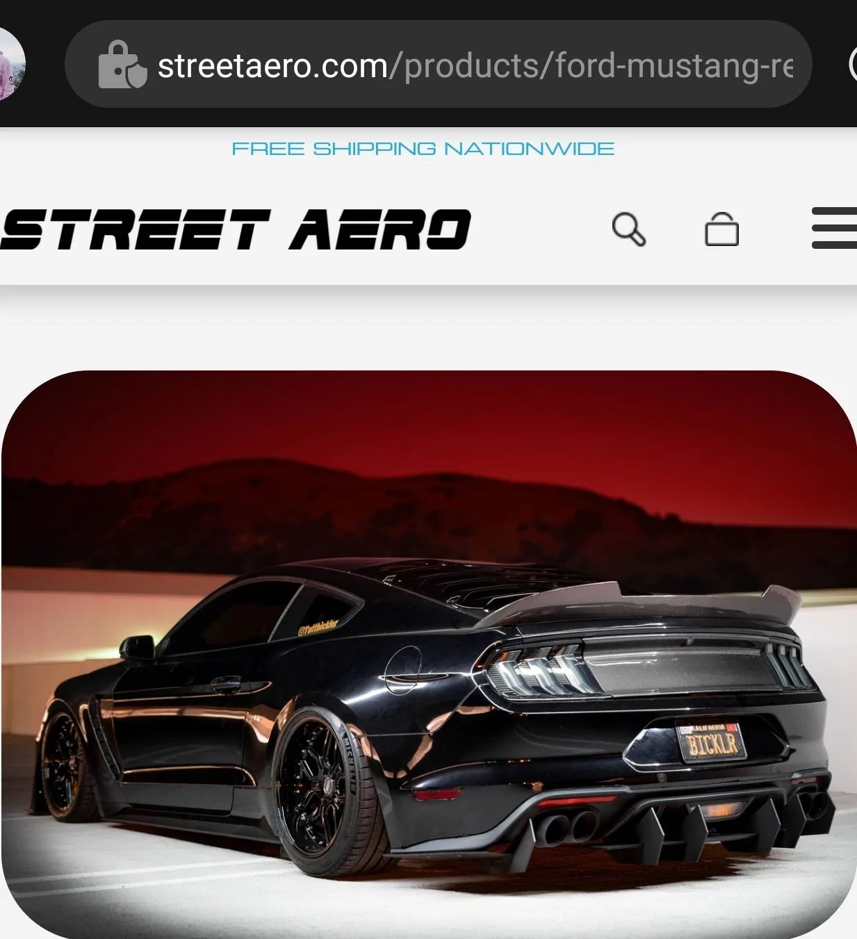 Screenshot_20210817-190956_Edge.webp