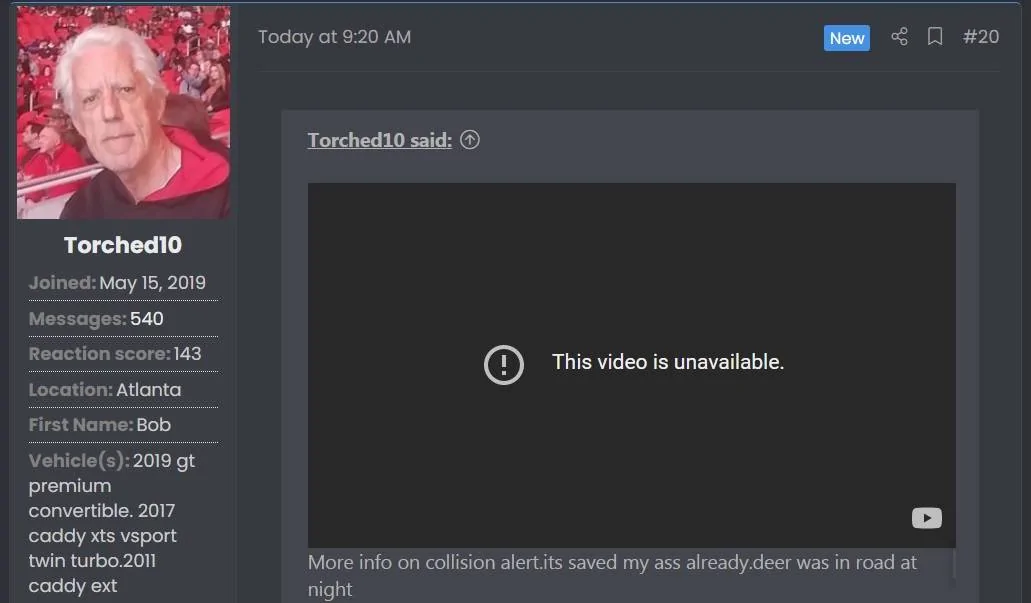 dd.webp