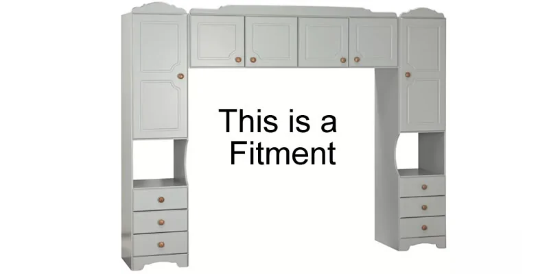 this_is_a_fitment.webp