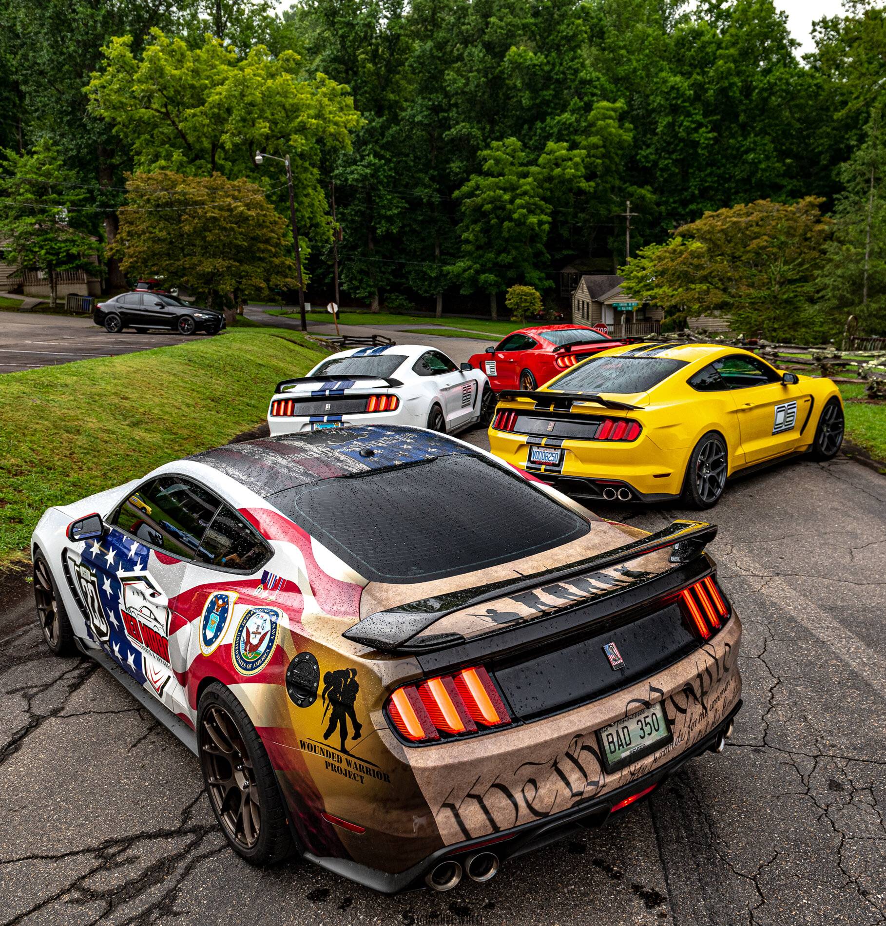 GT350 Mountain Run 2021-021.jpg