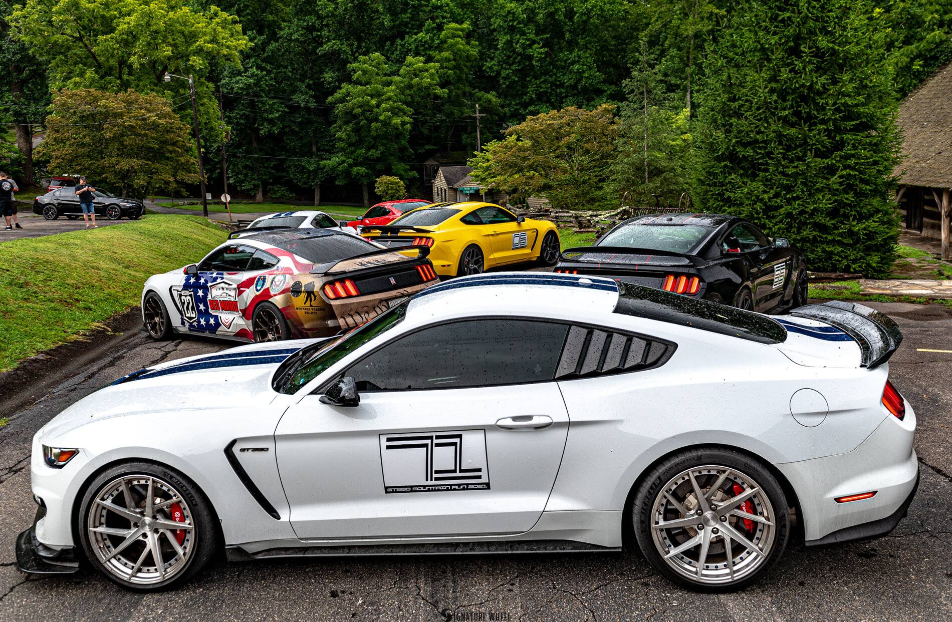 GT350 Mountain Run 2021-013.jpg
