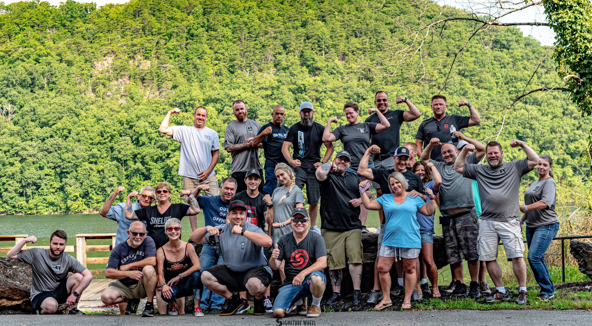 GT350 Mountain Run 2021-077.jpg