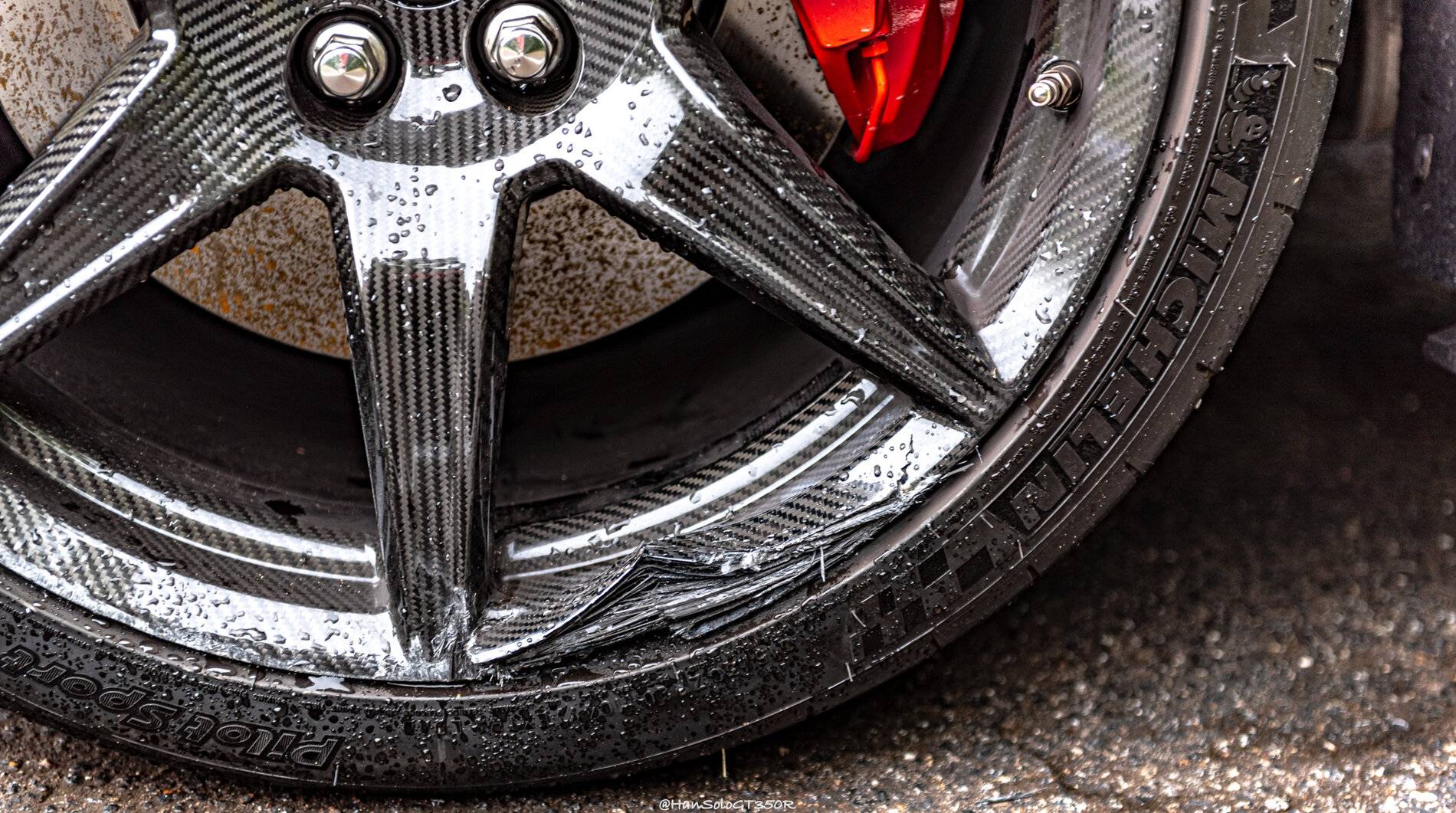 CFTP Wheel Damage-1.jpg