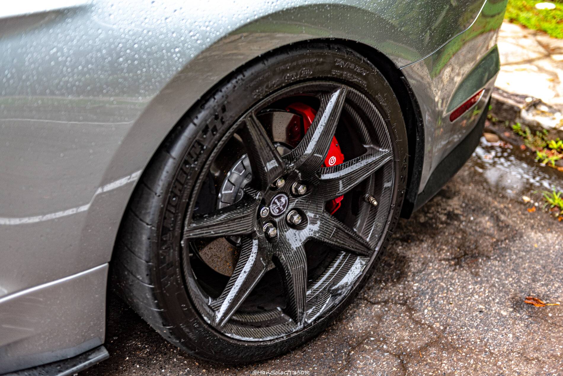 CFTP Wheel Damage-2.jpg