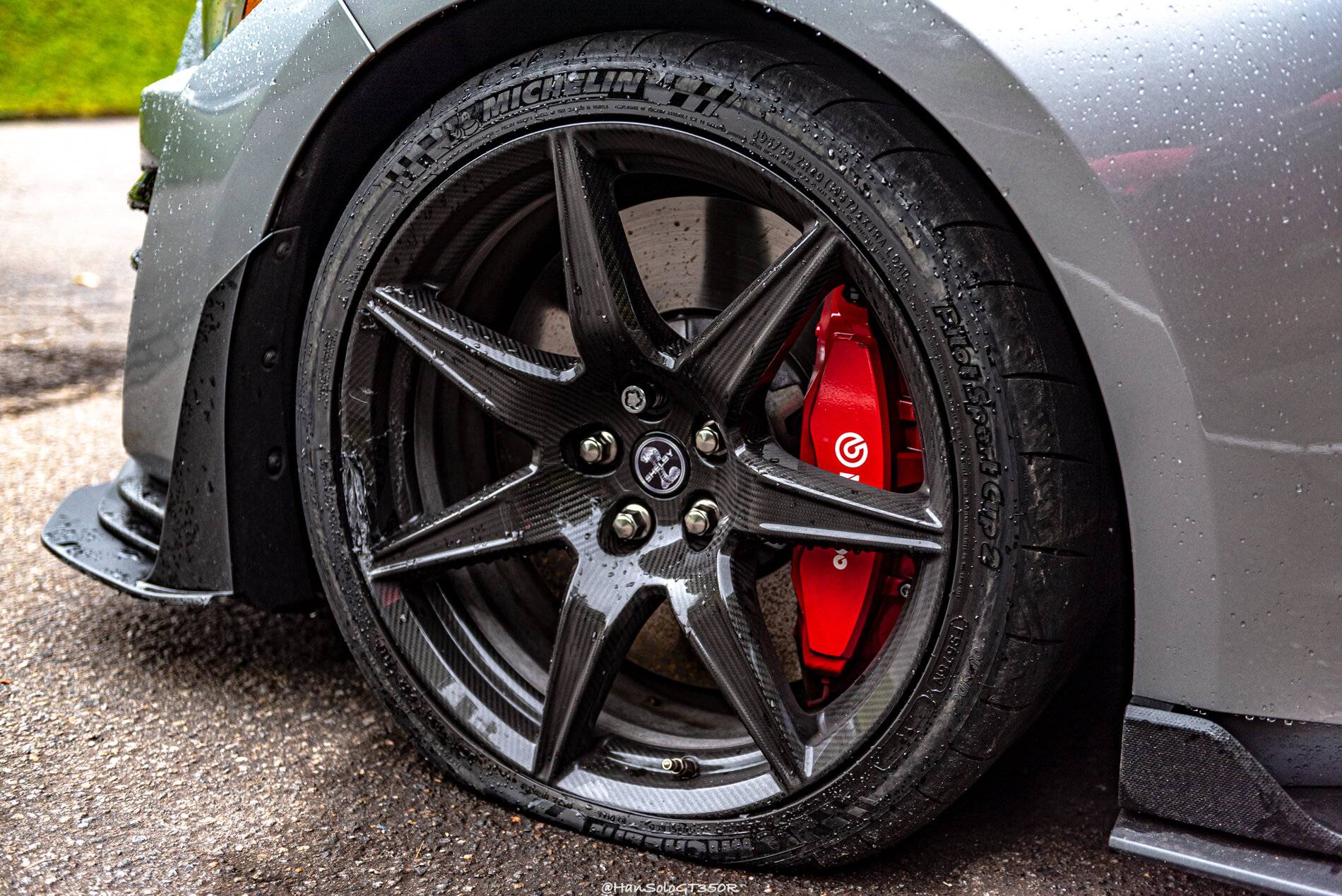 CFTP Wheel Damage-4.jpg