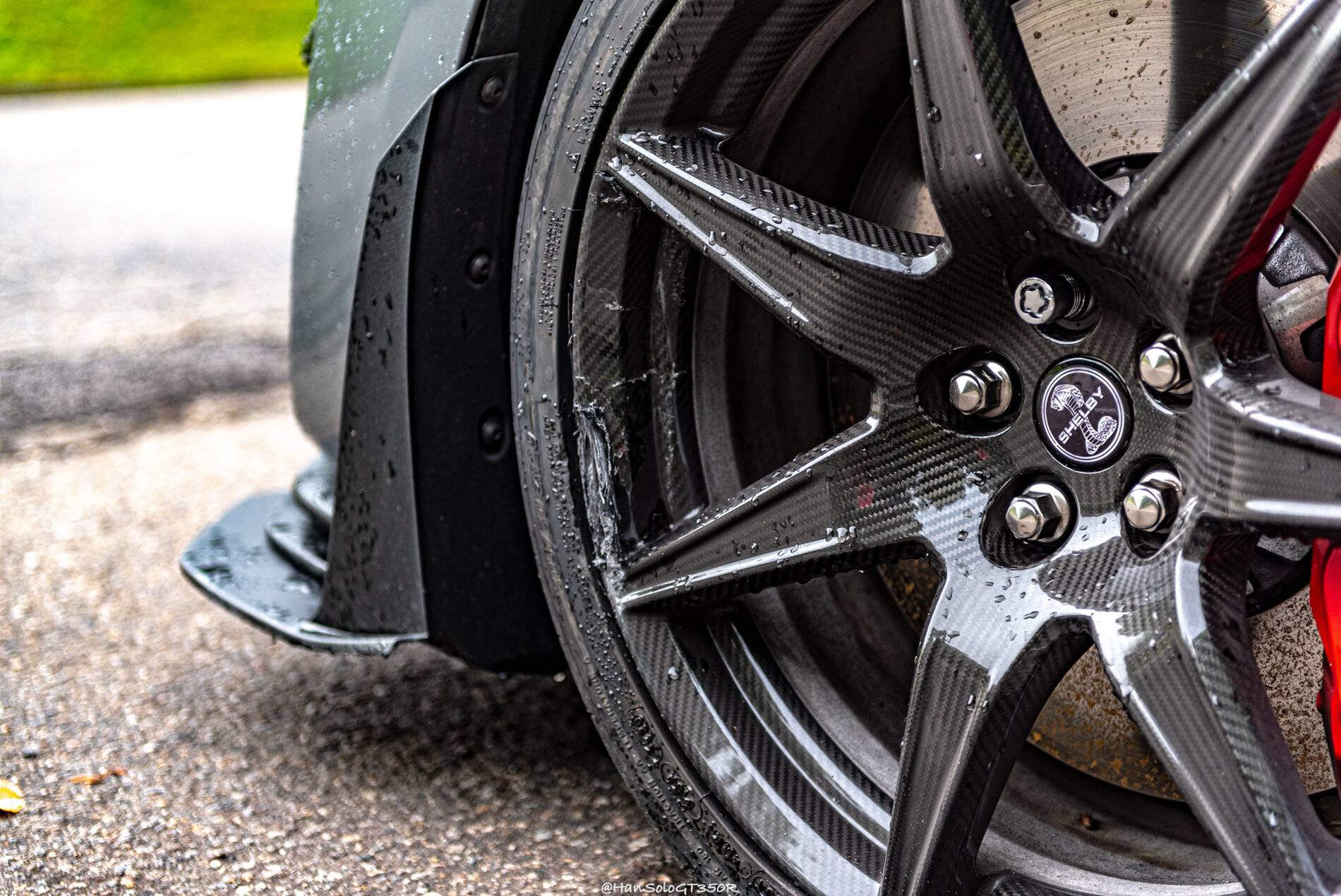 CFTP Wheel Damage-3.jpg