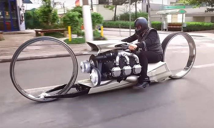 Hubless-motorcycle.jpg