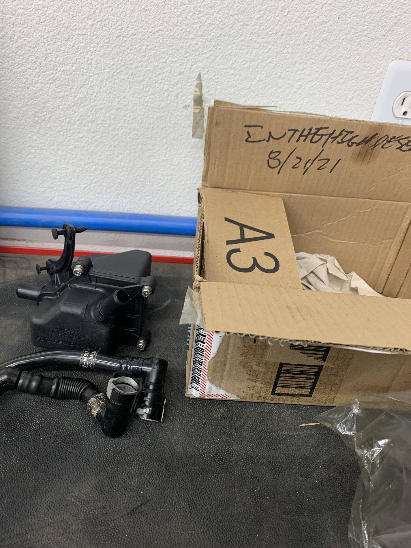 F2B74236-F6DA-4D28-AF8D-EC8372062055.jpeg