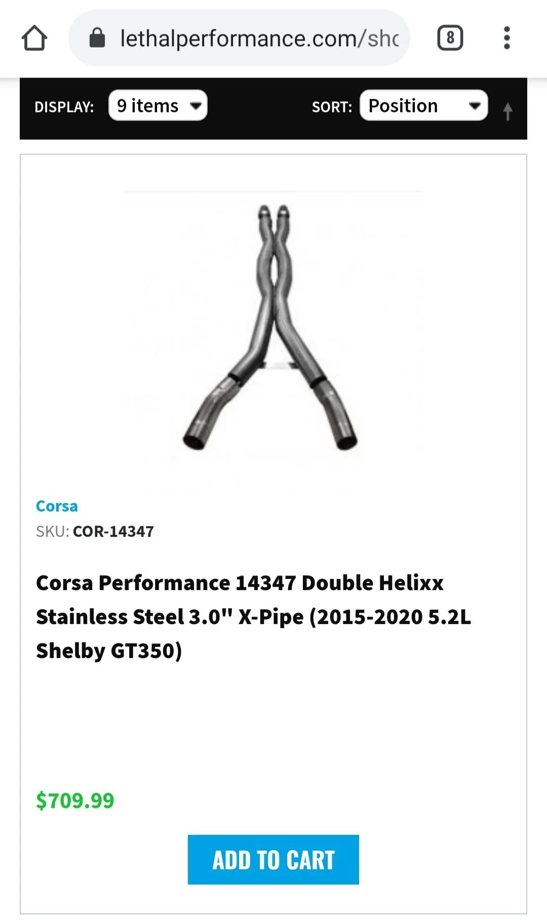 Screenshot_20210819-200155_Chrome.webp