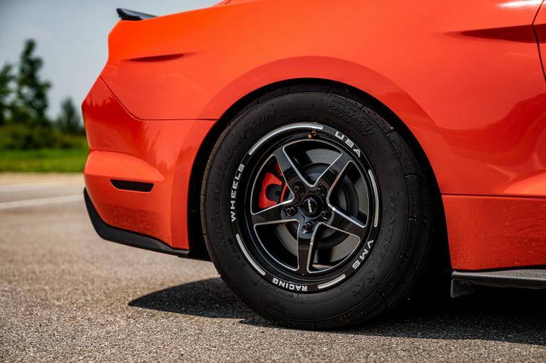 Used-2015-Ford-Mustang-GT-Premium-1628121708 (1).jpg