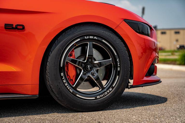 Used-2015-Ford-Mustang-GT-Premium-1628121709.jpg