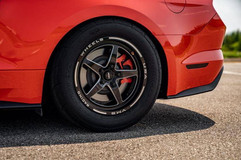 Used-2015-Ford-Mustang-GT-Premium-1628121708.jpg