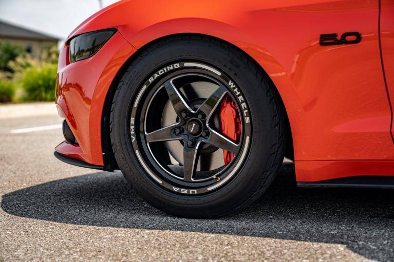 Used-2015-Ford-Mustang-GT-Premium-1628121707.jpg
