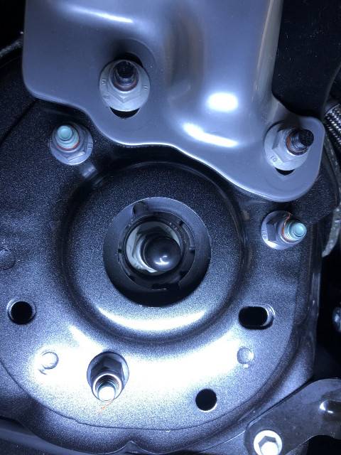 Notch_Plate.jpg