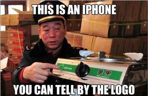 5f7db85fcfd79b0ba5831c27eeaa2d6d.jpg