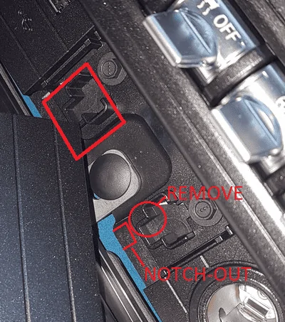 panel cut.png