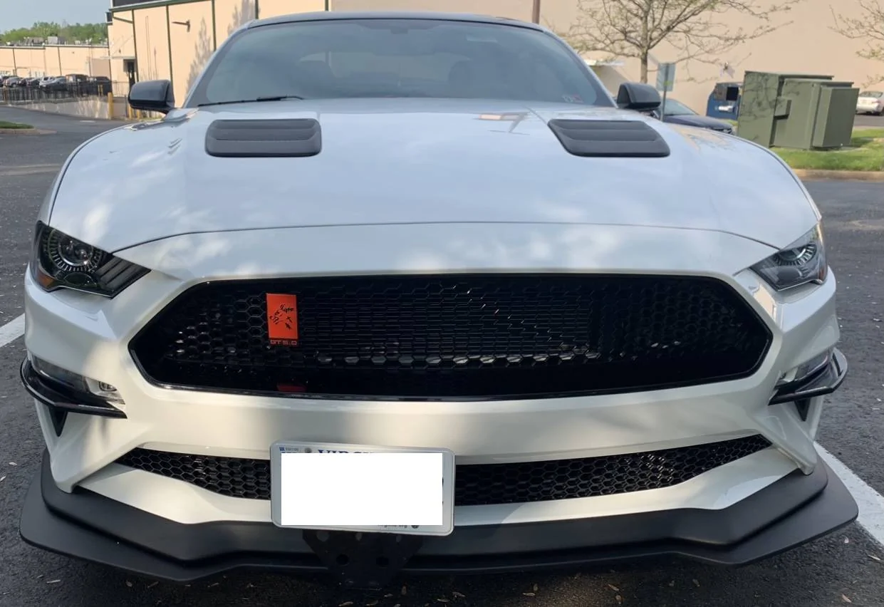 0318C786-EBF9-4D5E-B583-3D795D5571AF.jpeg