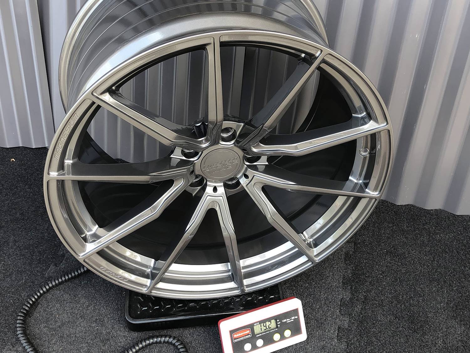 VS10 GT500 weight (004).jpg