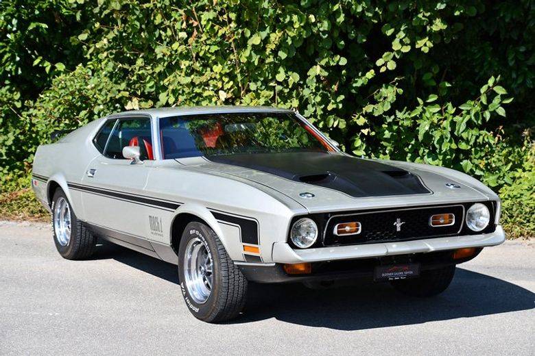1972-ford-mustang-mach-1.jpg